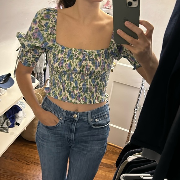leighbaehr